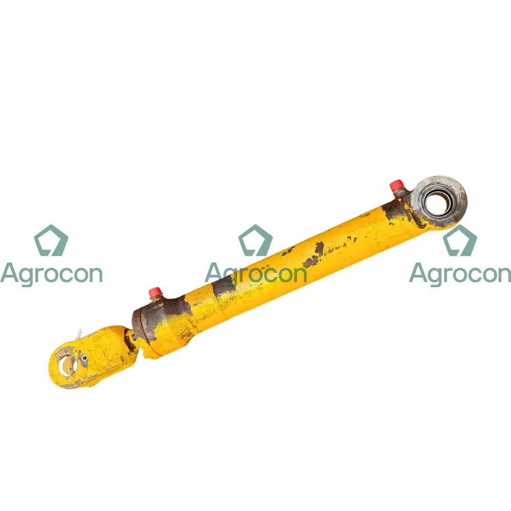 Styrcylinder | 11088546 | Volvo L90C - Hydraulcylinder