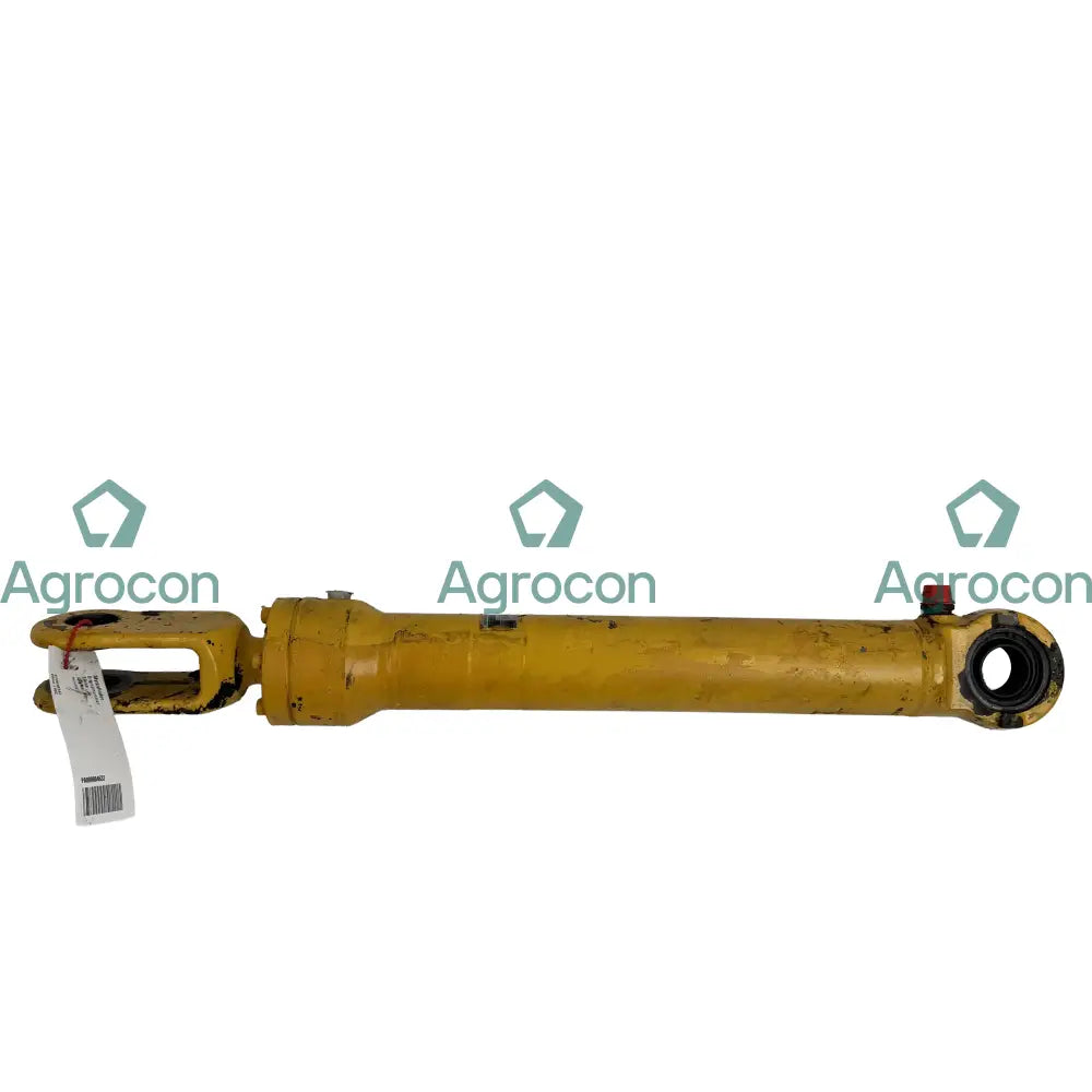 Styrcylinder | 11088546 | Volvo L90C - Hydraulcylinder