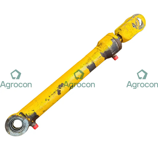 Styrcylinder | 11088546 | Volvo L90C Hydraulcylinder