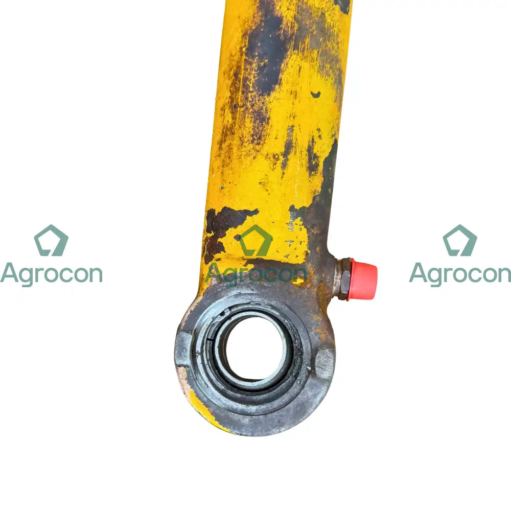 Styrcylinder | 11088546 | Volvo L90C Hydraulcylinder