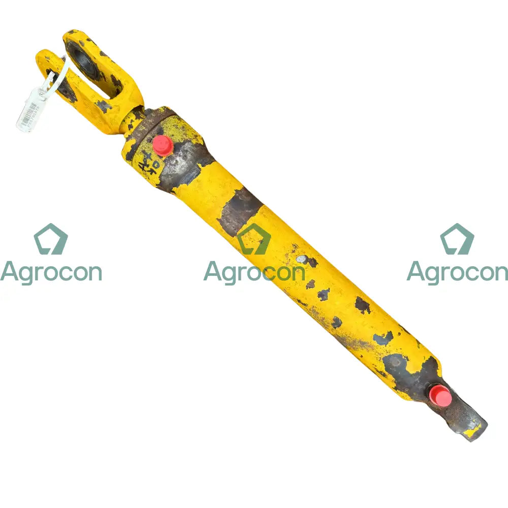 Styrcylinder | 11088546 | Volvo L90C - Hydraulcylinder