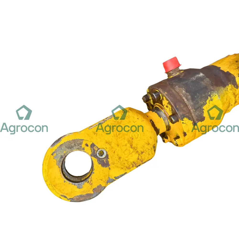 Styrcylinder | 11088546 | Volvo L90C Hydraulcylinder