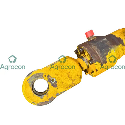 Styrcylinder | 11088546 | Volvo L90C Hydraulcylinder