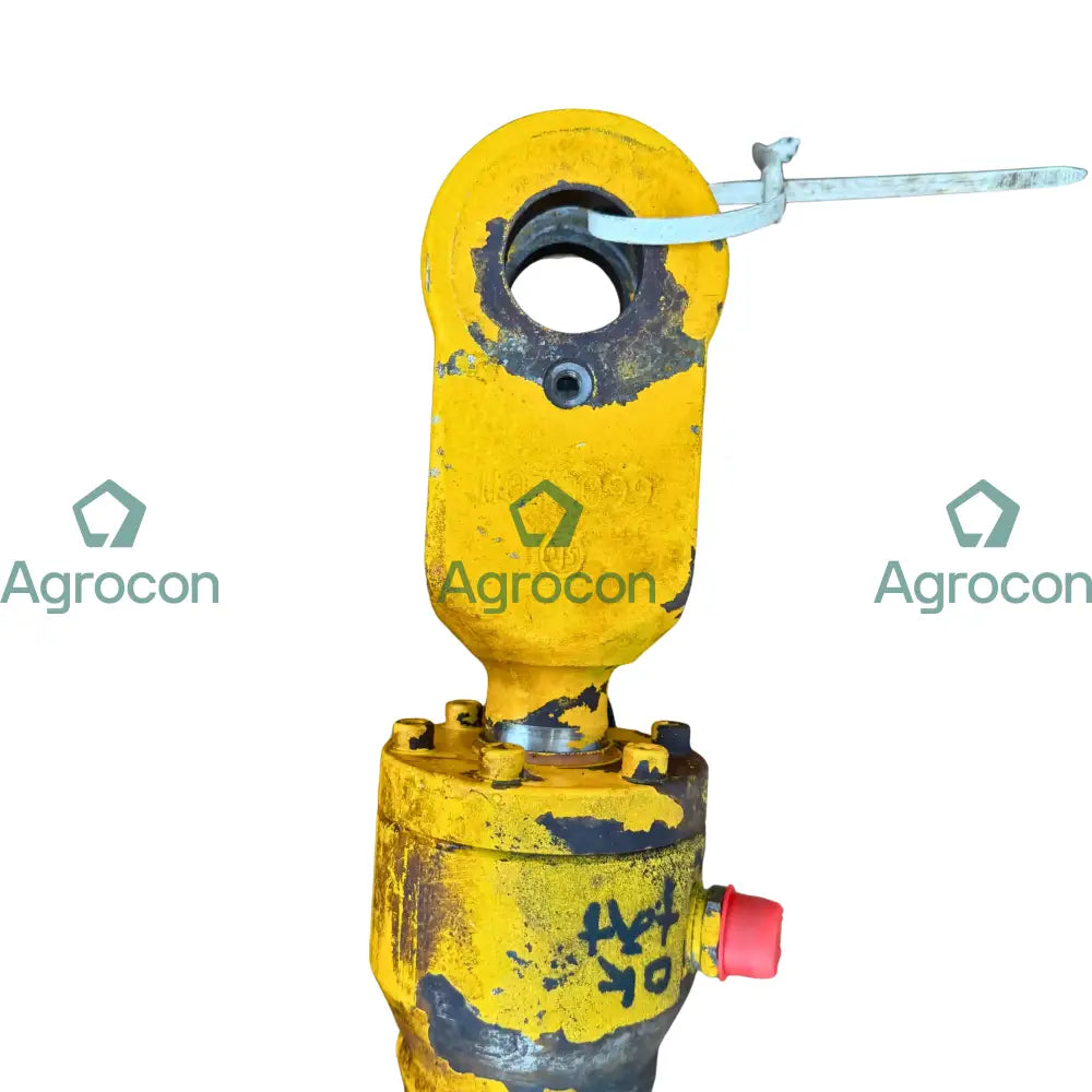 Styrcylinder | 11088546 | Volvo L90C Hydraulcylinder