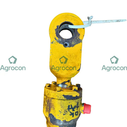 Styrcylinder | 11088546 | Volvo L90C Hydraulcylinder