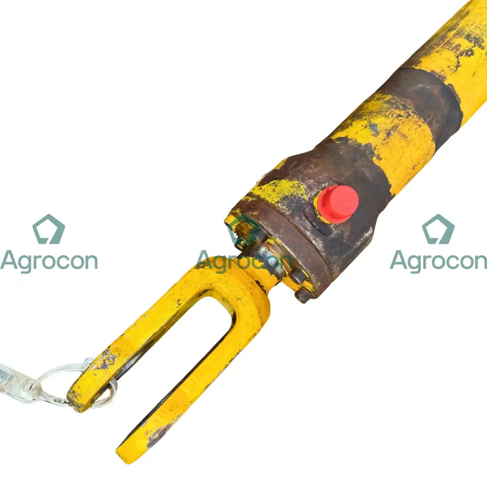 Styrcylinder | 11088546 | Volvo L90C Hydraulcylinder