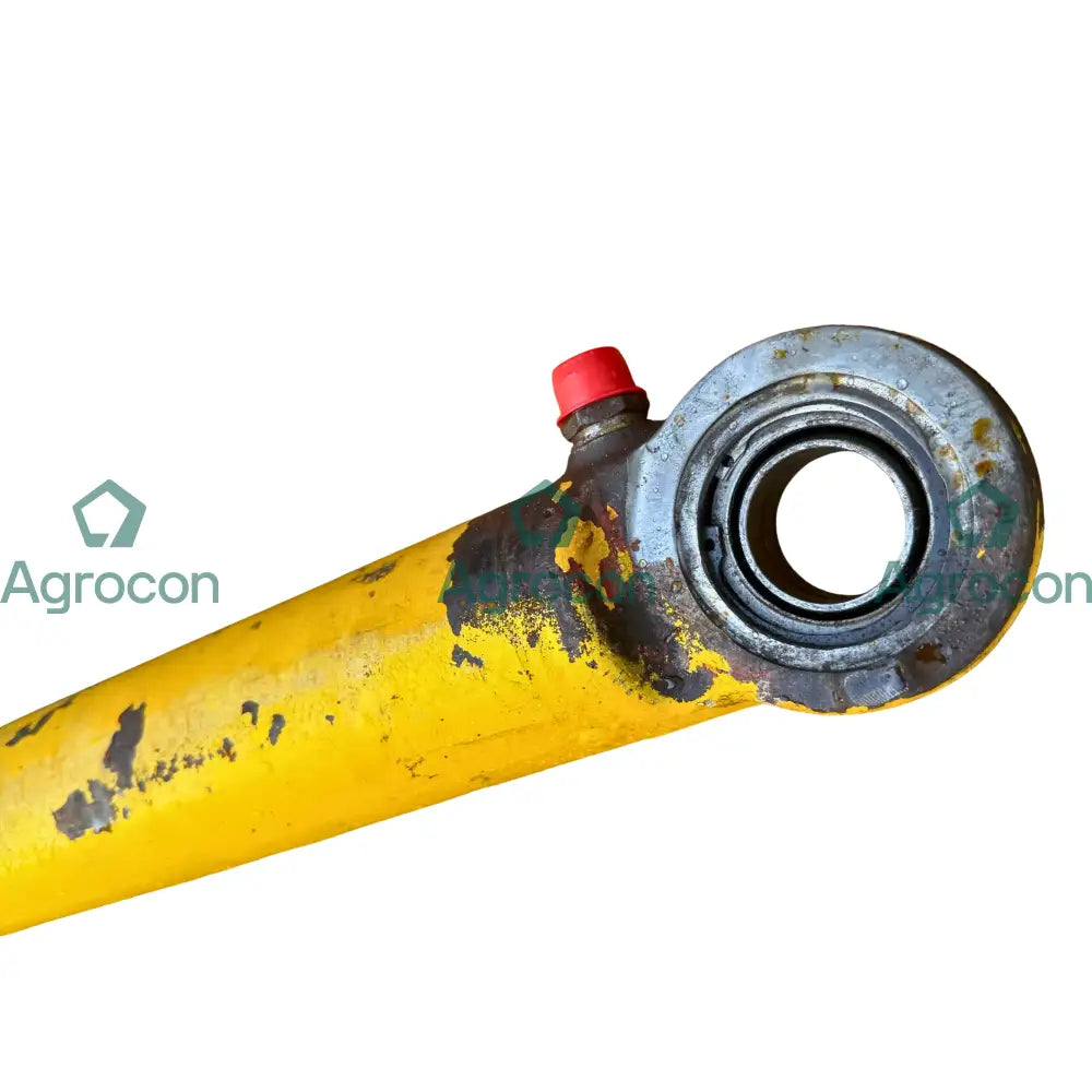 Styrcylinder | 11088546 | Volvo L90C Hydraulcylinder