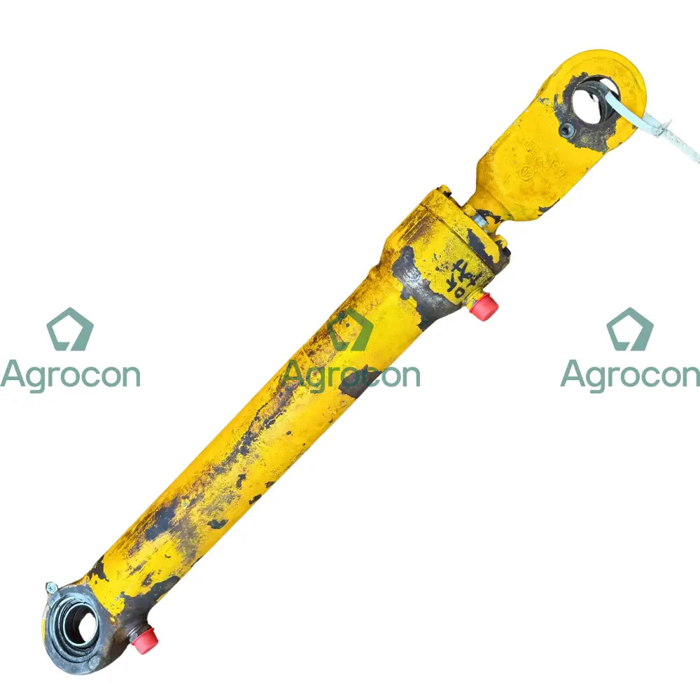 Styrcylinder | 11088546 | Volvo L90C - Hydraulcylinder