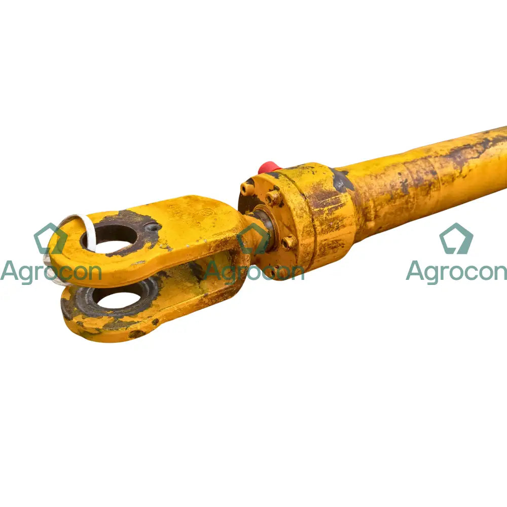 Styrcylinder | 11088546 | Volvo L90C Hydraulcylinder