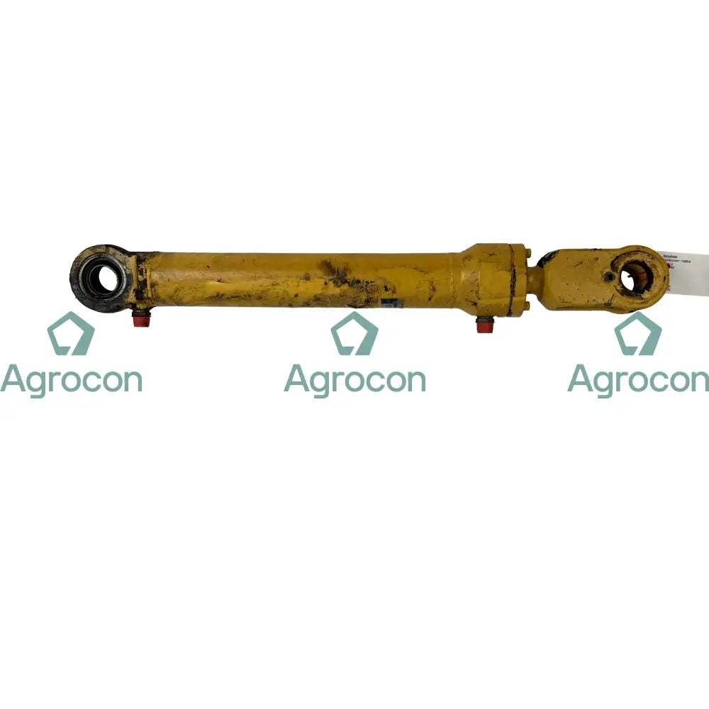 Styrcylinder | 11088546 | Volvo L90C - Styrsystem