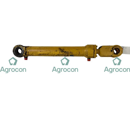 Styrcylinder | 11088546 | Volvo L90C - Styrsystem