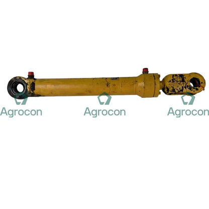 Styrcylinder | 11088546 | Volvo L90C - Styrsystem