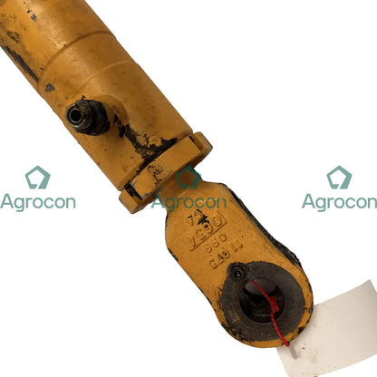 Styrcylinder | 11107710 | Volvo L90E Styrsystem