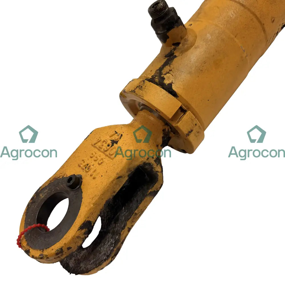 Styrcylinder | 11107710 | Volvo L90E - Styrsystem