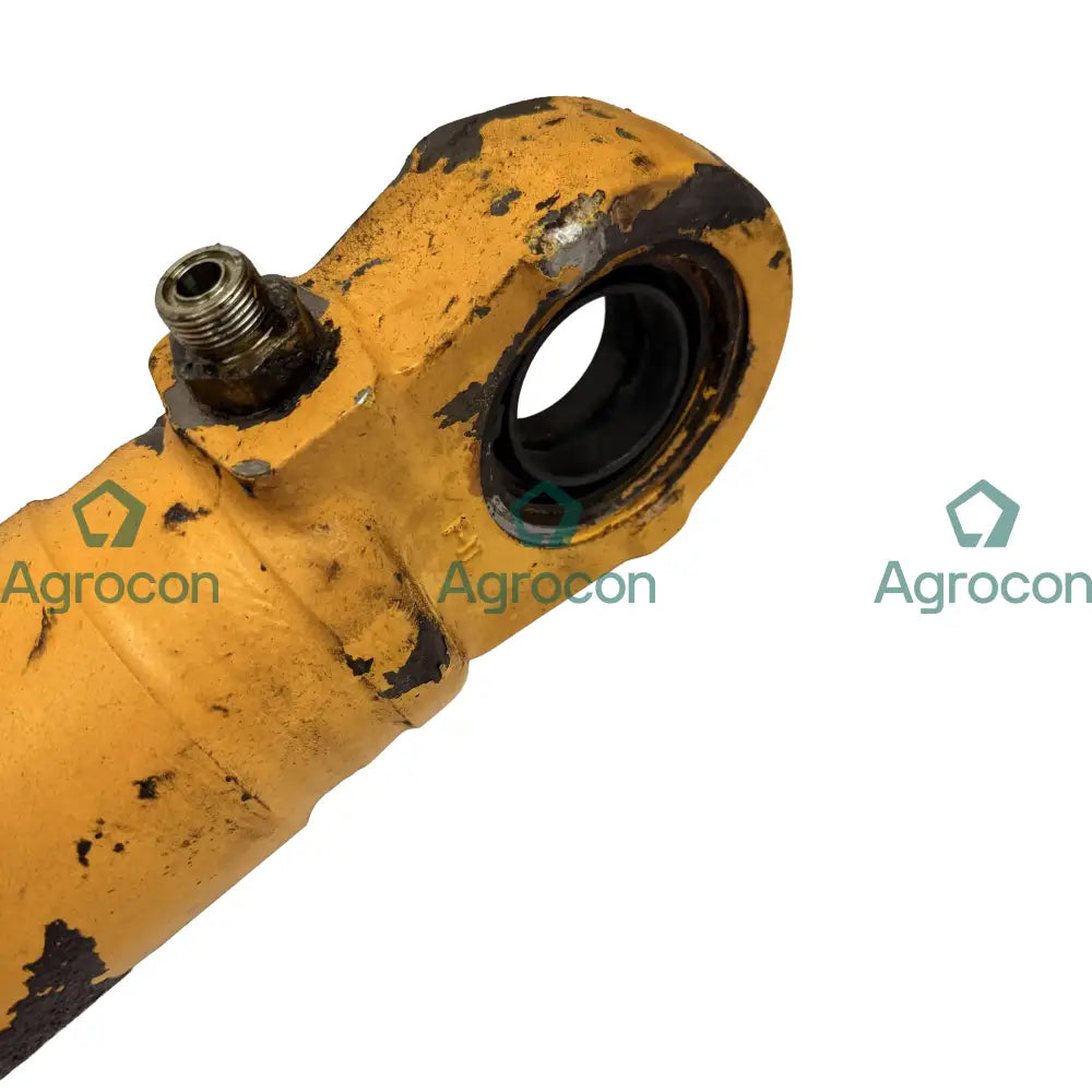 Styrcylinder | 11107710 | Volvo L90E Styrsystem