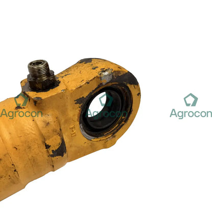 Styrcylinder | 11107710 | Volvo L90E Styrsystem