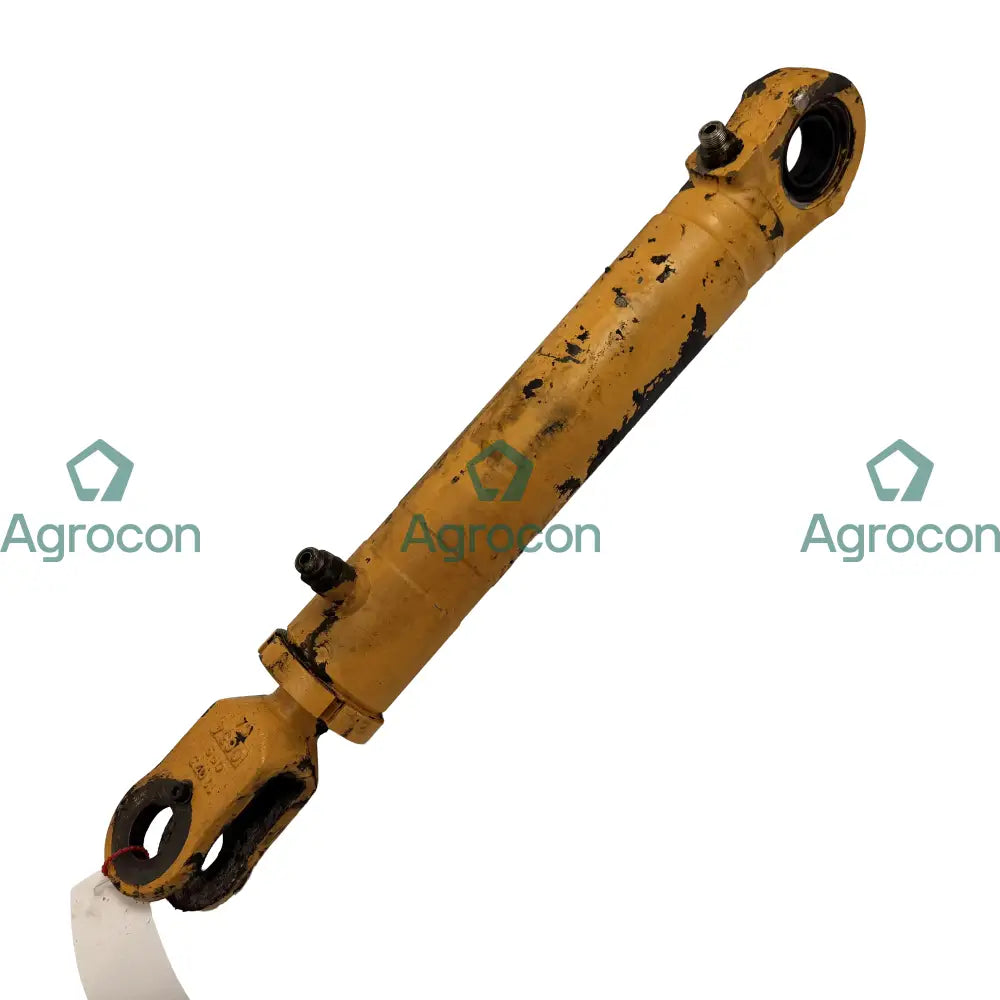 Styrcylinder | 11107710 | Volvo L90E Styrsystem