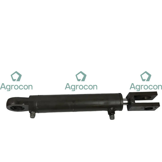 Styrcylinder | 11308741 | Volvo L50G - Hydraulcylinder Styrsystem