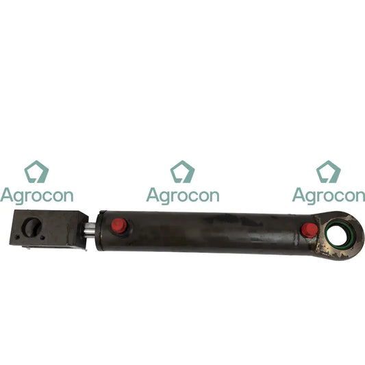 Styrcylinder | 11308741 | Volvo L50G - Hydraulcylinder Styrsystem