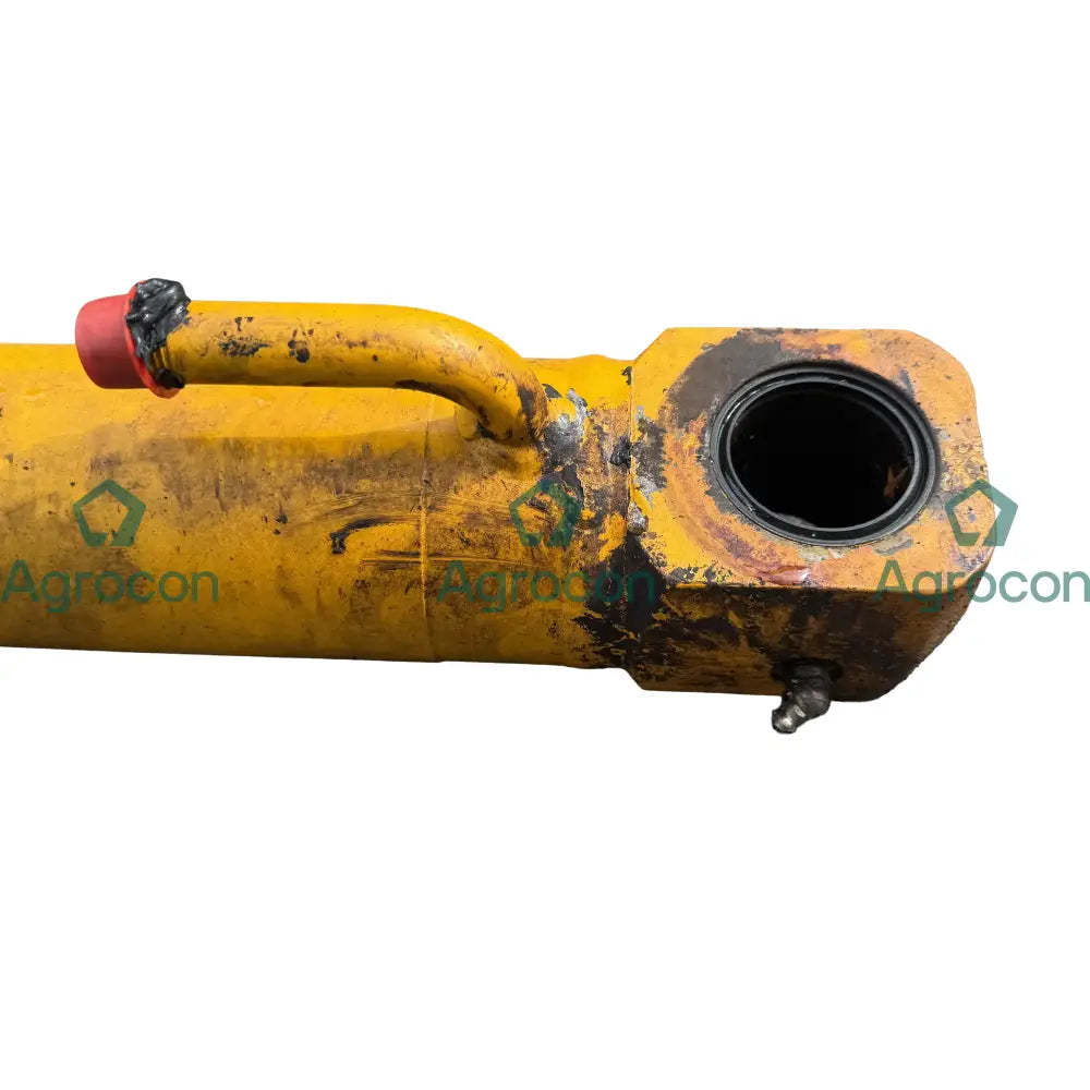 Styrcylinder | 1302790 | JCB 436 ht - Hydraulcylinder