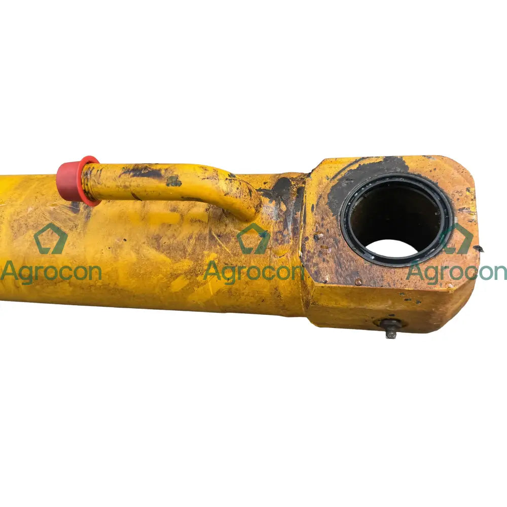 Styrcylinder | 1302790 | JCB 436 ht - Hydraulcylinder