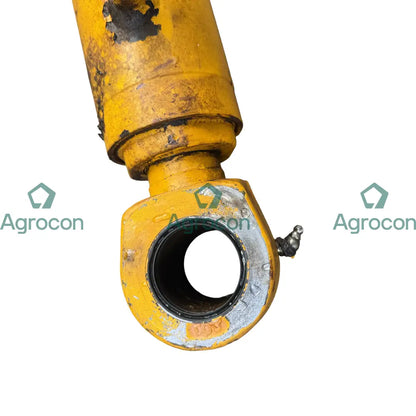 Styrcylinder | 1302790 | JCB 436 ht - Hydraulcylinder