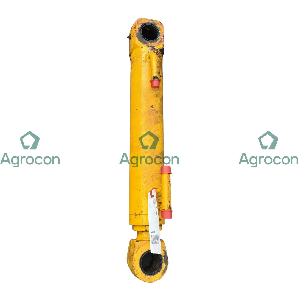 Styrcylinder | 1302790 | JCB 436 ht - Hydraulcylinder