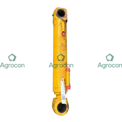 Styrcylinder | 1302790 | JCB 436 ht - Hydraulcylinder