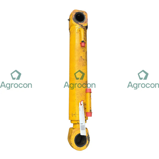 Styrcylinder | 1302790 | JCB 436 ht - Hydraulcylinder
