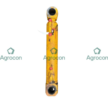 Styrcylinder | 1302790 | JCB 436 ht - Hydraulcylinder