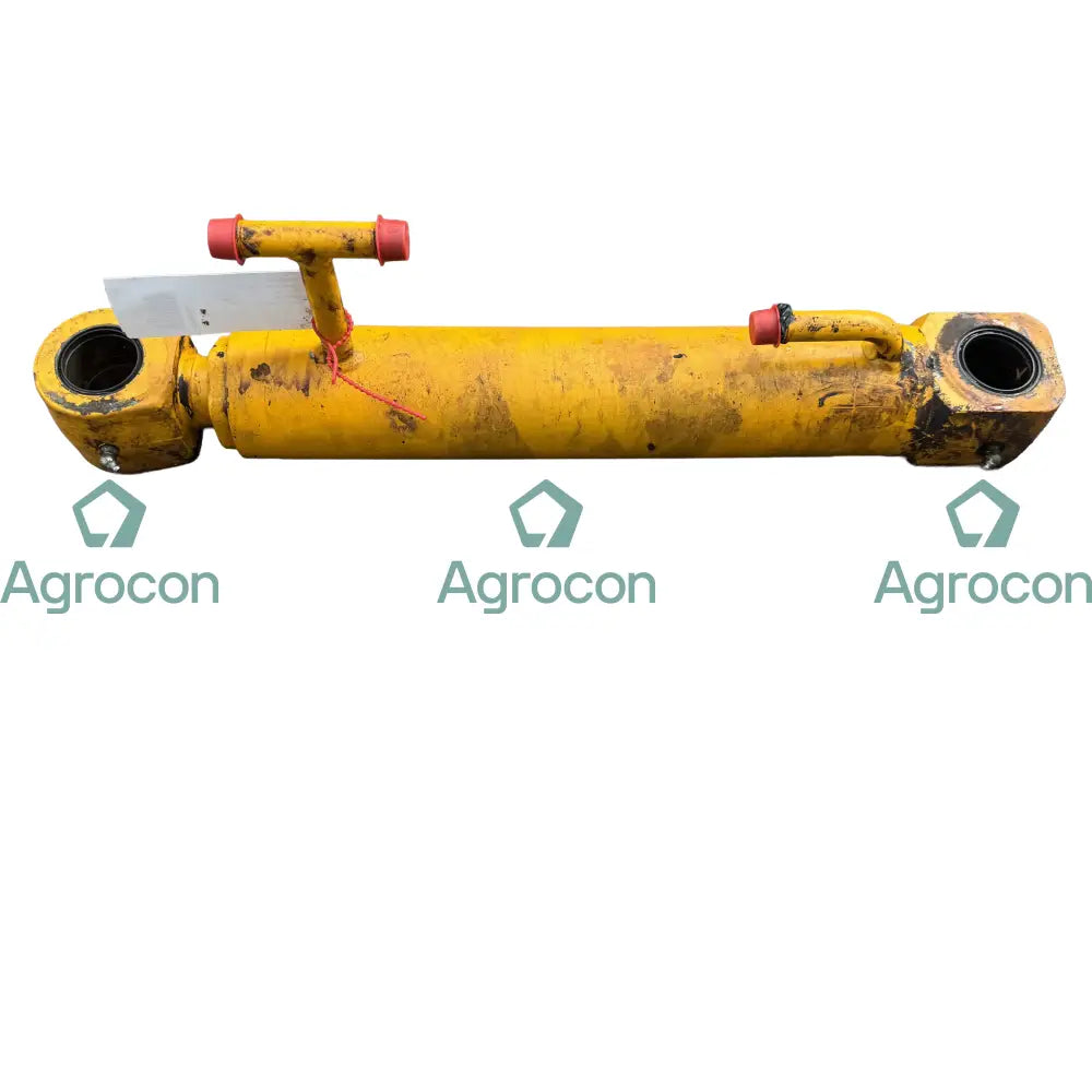 Styrcylinder | 1302790 | JCB 436 ht - Hydraulcylinder
