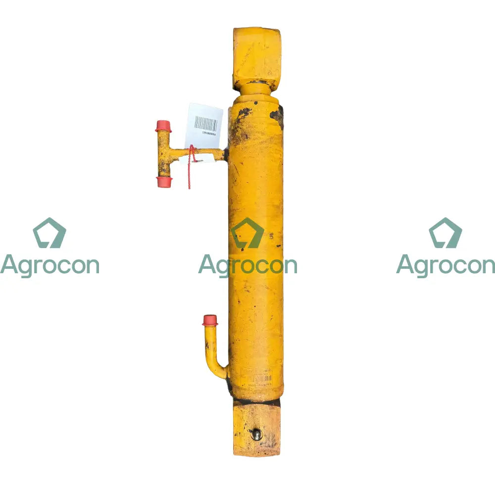 Styrcylinder | 1302790 | JCB 436 ht - Hydraulcylinder