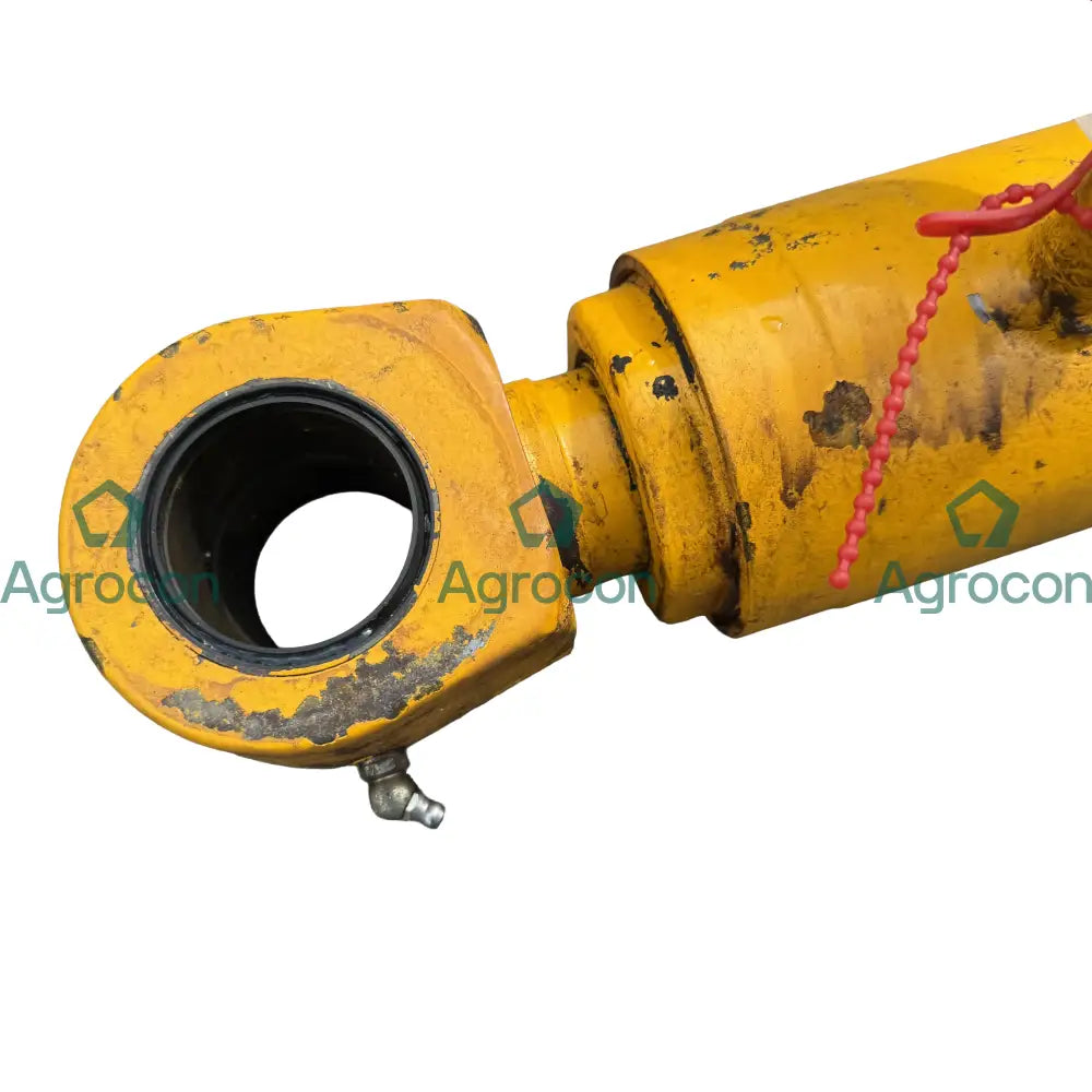 Styrcylinder | 1302790 | JCB 436 ht - Hydraulcylinder