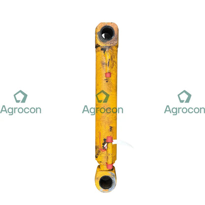 Styrcylinder | 1302790 | JCB 436 ht - Hydraulcylinder