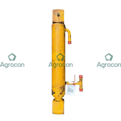 Styrcylinder | 1302790 | JCB 436 ht - Hydraulcylinder
