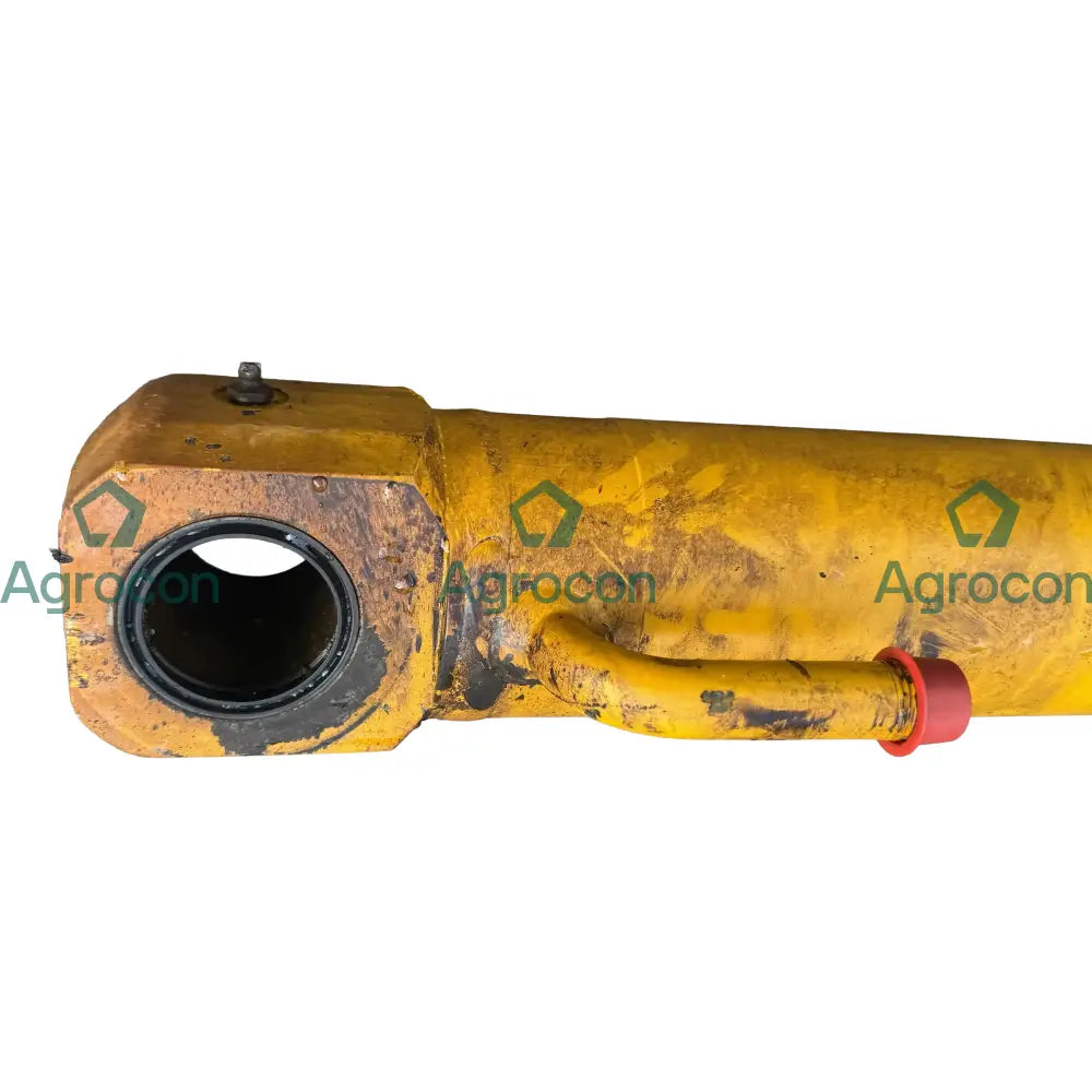 Styrcylinder | 1302790 | JCB 436 ht - Hydraulcylinder