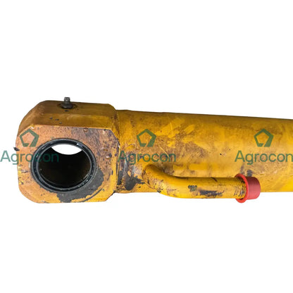 Styrcylinder | 1302790 | JCB 436 ht - Hydraulcylinder