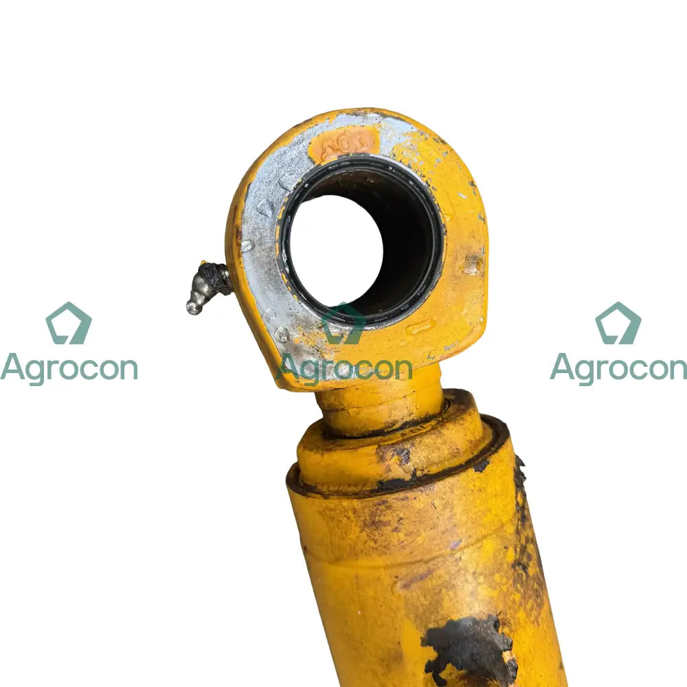 Styrcylinder | 1302790 | JCB 436 ht - Hydraulcylinder