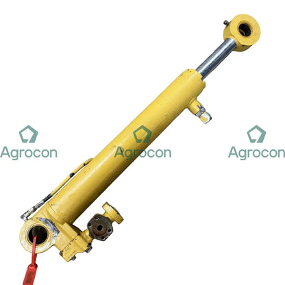 Styrcylinder | 139-3316 | Cat IT38H Hydraulcylinder Styrsystem