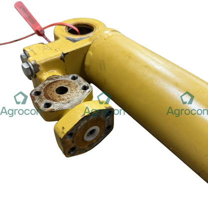 Styrcylinder | 139-3316 | Cat IT38H Hydraulcylinder Styrsystem