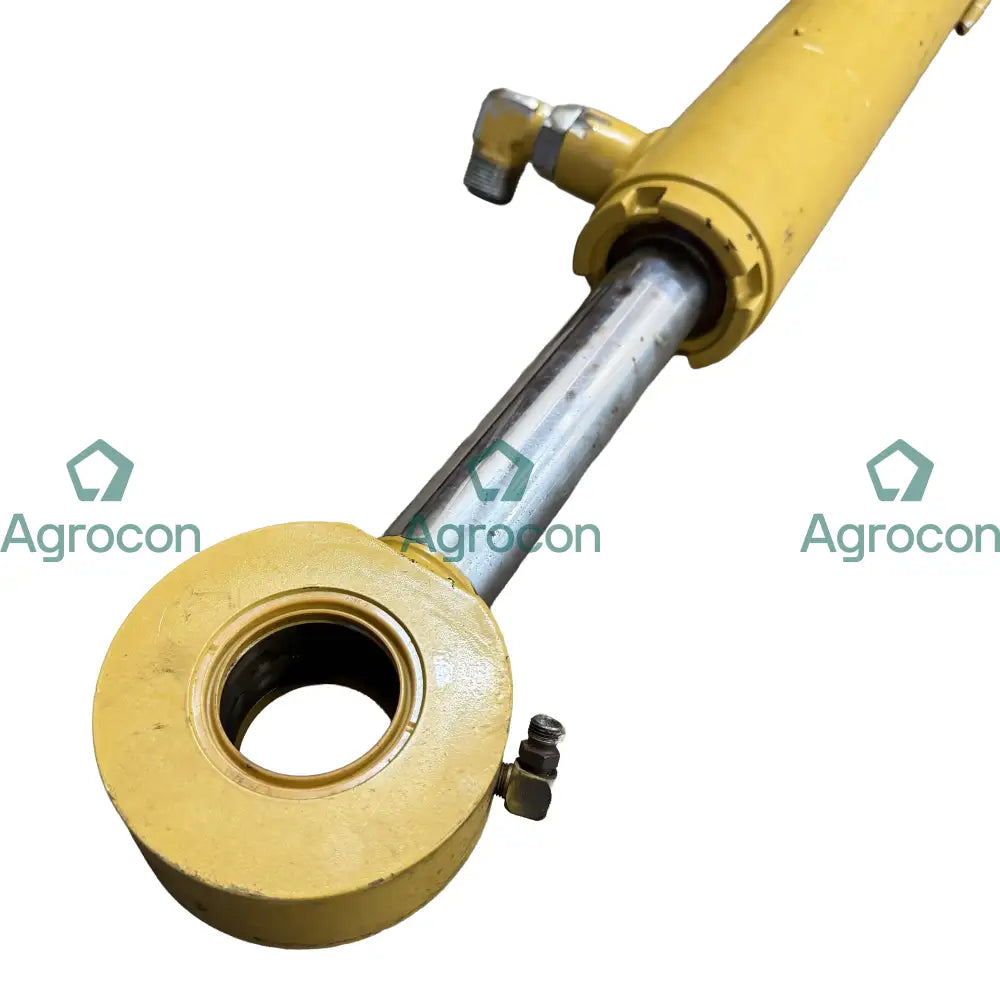 Styrcylinder | 139-3316 | Cat IT38H Hydraulcylinder Styrsystem