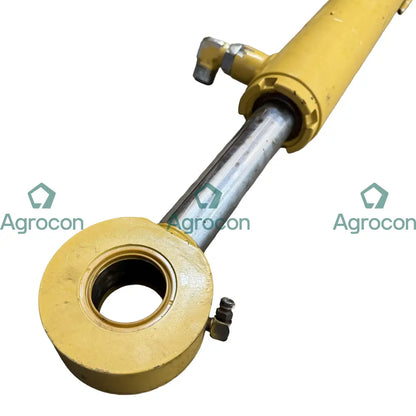 Styrcylinder | 139-3316 | Cat IT38H Hydraulcylinder Styrsystem