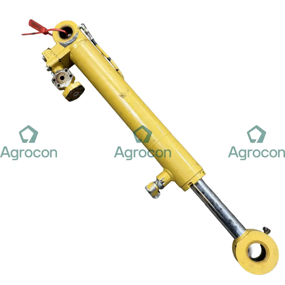 Styrcylinder | 139-3316 | Cat IT38H Hydraulcylinder Styrsystem
