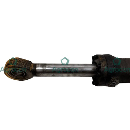Styrcylinder | 15010209 11107793 | Volvo L220E Hydraulcylinder