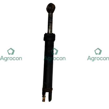 Styrcylinder | 15010209 11107793 | Volvo L220E Hydraulcylinder