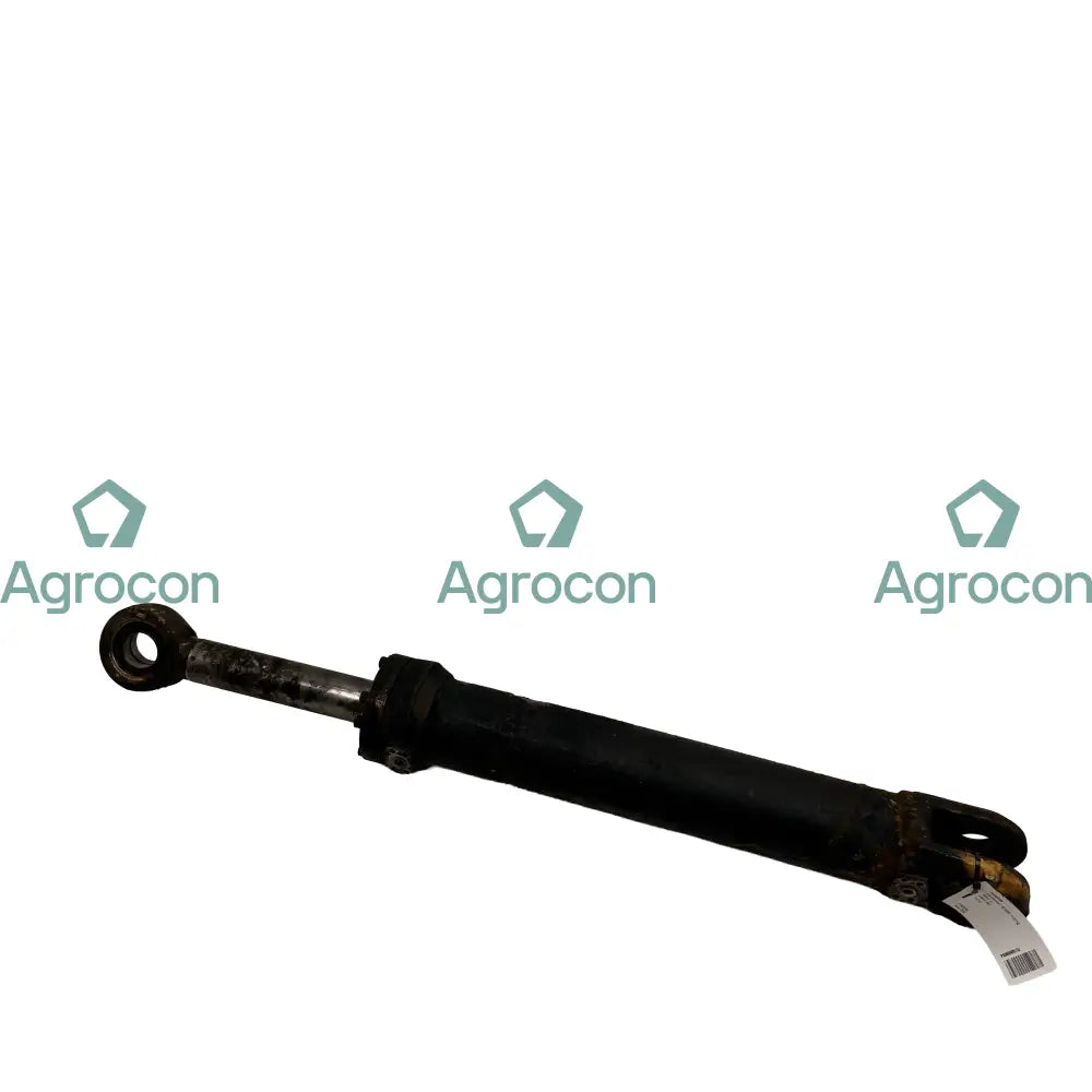Styrcylinder | 15010209 11107793 | Volvo L220E Hydraulcylinder