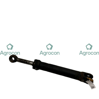 Styrcylinder | 15010209 11107793 | Volvo L220E Hydraulcylinder