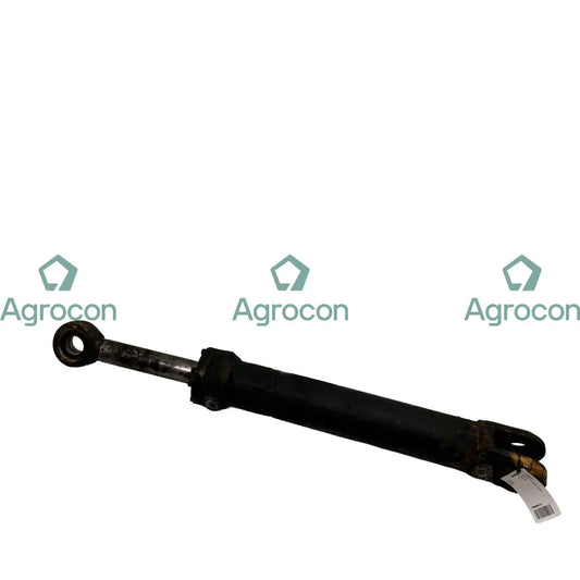 Styrcylinder | 15010209 11107793 | Volvo L220E Hydraulcylinder