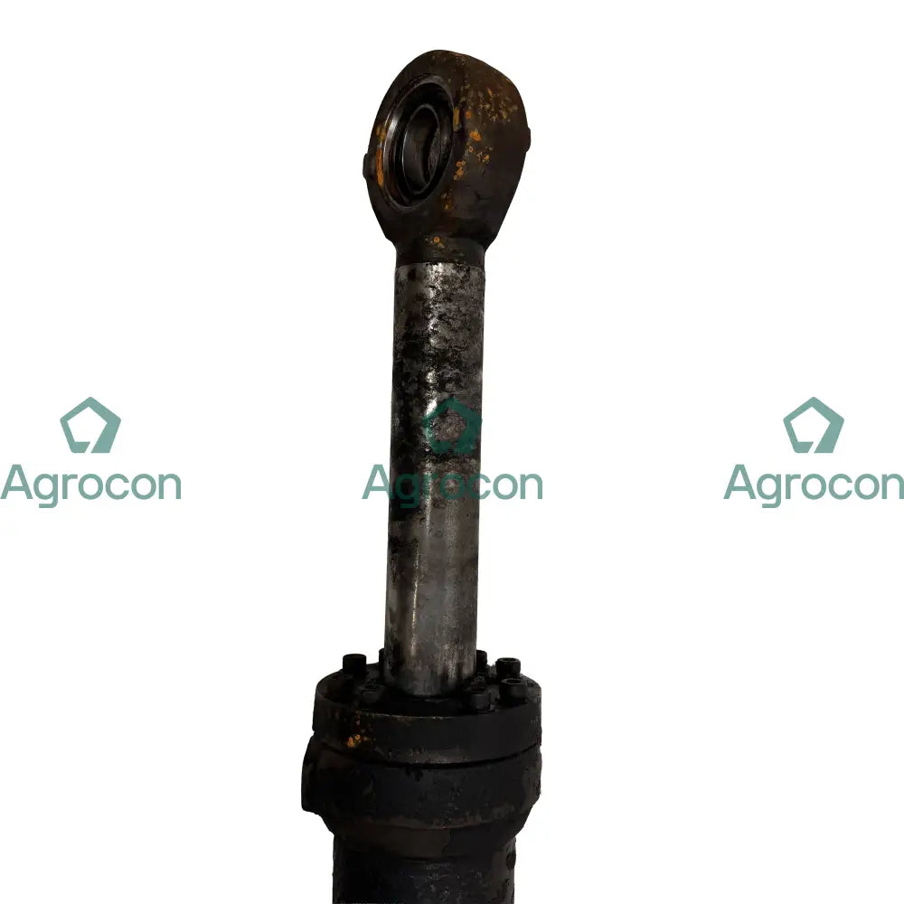 Styrcylinder | 15010209 11107793 | Volvo L220E Hydraulcylinder