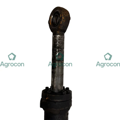 Styrcylinder | 15010209 11107793 | Volvo L220E Hydraulcylinder